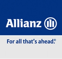 Allianz logo