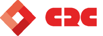CRC Group logo