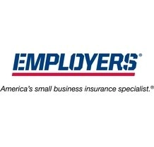 EMPLOYERS logo
