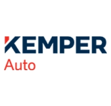 Kemper Specialty logo