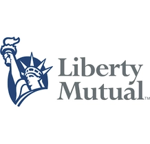 Liberty Mutual logo