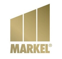 Markel logo