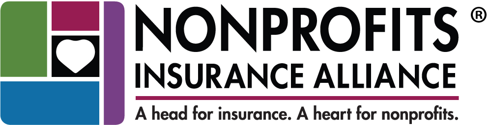 NIA logo
