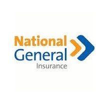 National General logo