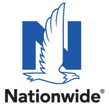 Nationwide logo