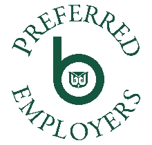 Preferred logo