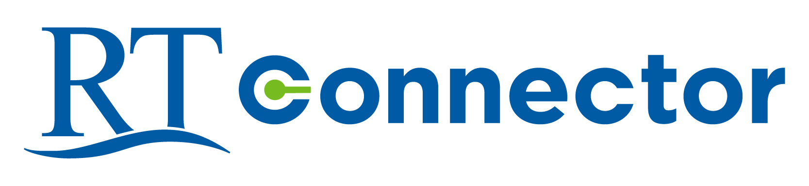 RT Specialty logo