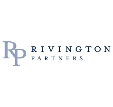 Rivington Partners logo