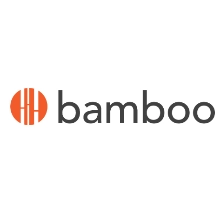 Bamboo Insurance logo