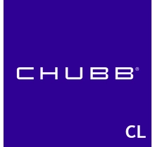Chubb logo