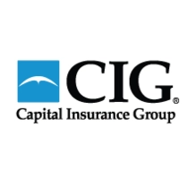 CIG logo