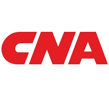 CNA logo