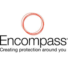 Encompass logo