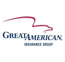 Great American Insurance Group logo
