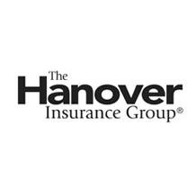 The Hanover logo