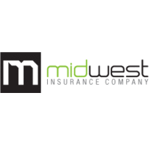 Midwest logo