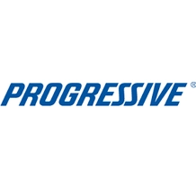 Progressive logo