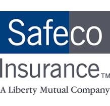 Safeco Insurance logo
