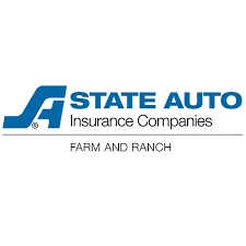 State Auto logo