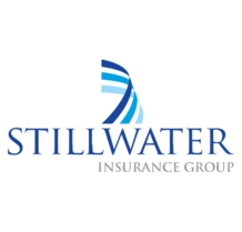 Stillwater logo