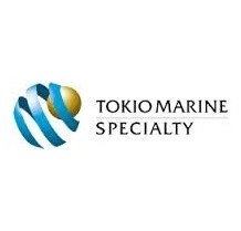 Tokio Marine logo