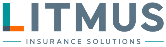 Litmus Insurance Solutions